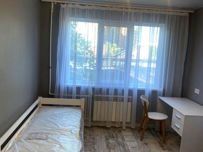 квартира за адресою Вадима Гетьмана вул., 40