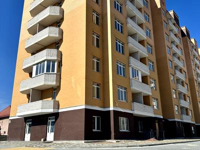 квартира по адресу Бориспольская ул., 19