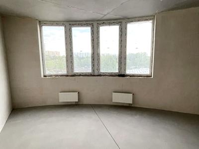 квартира по адресу Воскресенская ул., 2-В