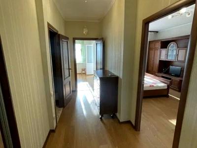 квартира за адресою Петропавлівська вул., 50-Б