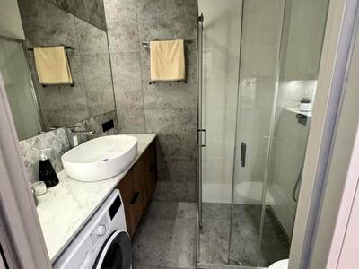 квартира за адресою Малоголосківська вул., 30А