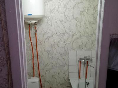 квартира за адресою Університетський просп., 21