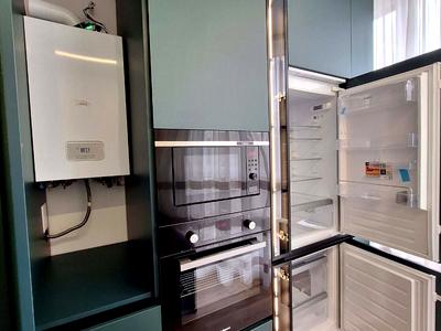 квартира за адресою Мартинова просп., 26