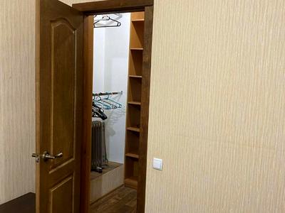 квартира за адресою Дніпро, Короленка вул., 49
