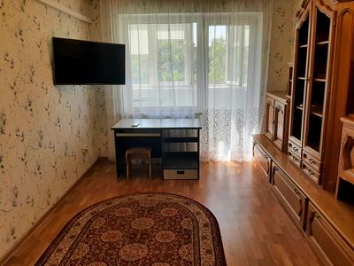 квартира по адресу Киев, Героев Полка 