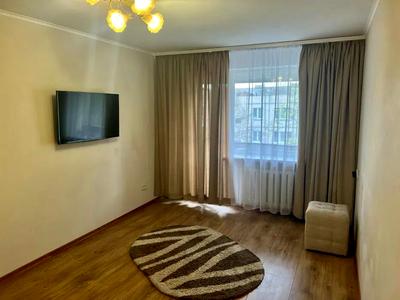 квартира за адресою Любінська вул., 70