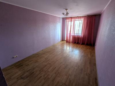 квартира по адресу Авиаконструктора Антонова ул., 8