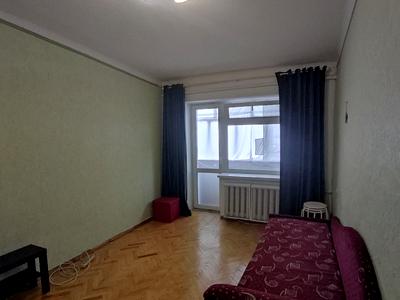 квартира по адресу Верховной Рады бульв., 22