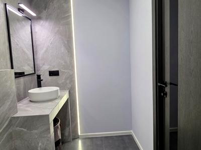 квартира за адресою Смакули вул., 8