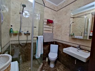 квартира за адресою Академіка Глушкова просп., 9-В