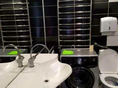 квартира за адресою Івана Дяченка вул., 20Б