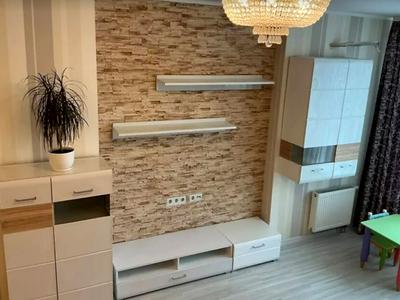 квартира за адресою Михайла Донця вул., 2-А