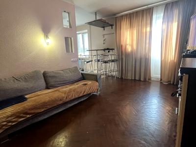 квартира по адресу Героев Крут ул. (Терешковой), 52
