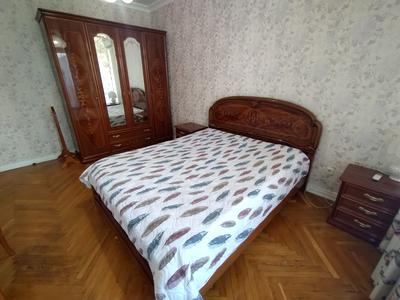 квартира за адресою Івана Франка вул., 30