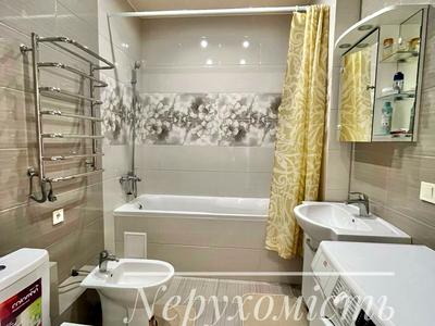 квартира за адресою Метрологічна вул., 15-А