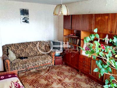 квартира по адресу Оноре де Бальзака ул., 82