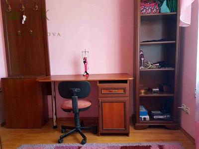 квартира по адресу Стуса, 8