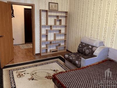 квартира за адресою Михайла Максимовича вул. (Онуфрія Трутенка), 7-В