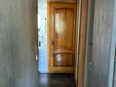 квартира за адресою Хворостянка вул. (Праці), 2