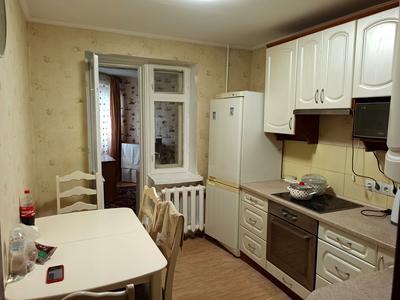 квартира по адресу Владимира Ивасюка просп. (Героїв Сталінграду), 20-А