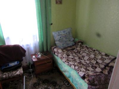 будинок за адресою Вишневая, 38