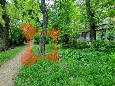 квартира по адресу Авиаконструктора Антонова ул., 2/32