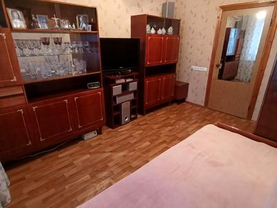 квартира за адресою Героїв Маріуполя вул. (Маршала Якубовського), 7