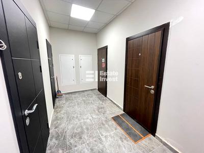 квартира по адресу Коломенская ул., 4