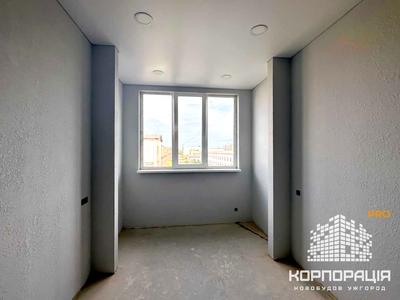 квартира по адресу Сергія Мартина, 4