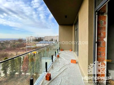 квартира по адресу Мальовнича, 1
