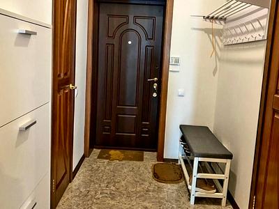квартира за адресою Степана Руданського вул., 3-А