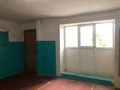 квартира по адресу Науки просп., 20