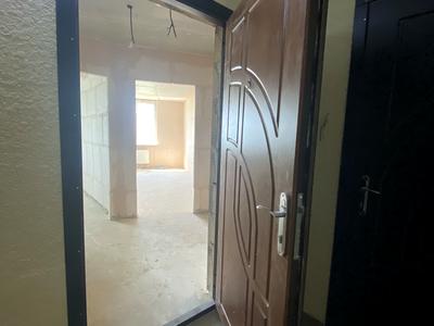 квартира по адресу Сергея Москаленко ул. (Красовського), 55