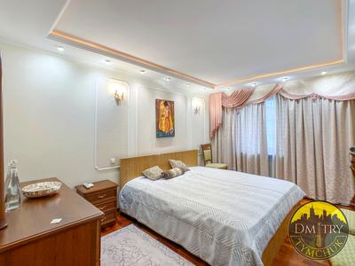 квартира по адресу с. Петропавловская борщаговка, Школьная ул., 27Б