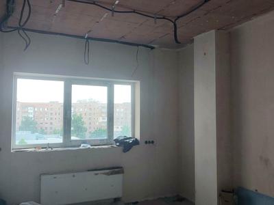 квартира за адресою Молочна вул. (Кірова), 56