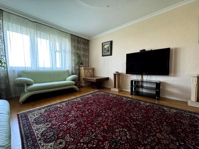 квартира за адресою Клінічна вул., 23/25