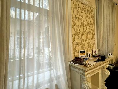 квартира по адресу гавришкевича, 3