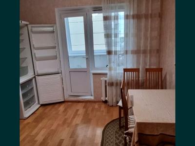 квартира за адресою Червоної Калини просп. (Володимира Маяковського), 91-В