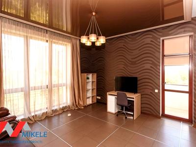 квартира за адресою Клінічна вул., 28