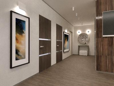квартира за адресою Богдана Хмельницького пл., 1