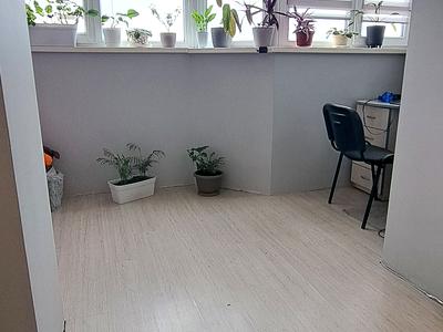 квартира за адресою Вереснева вул., 22