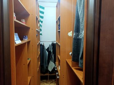 будинок за адресою Поштовая