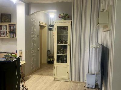 квартира за адресою Юрія Кондратюка вул., 7