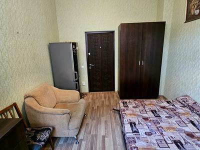 комната по адресу Коблевская ул. (Коблевська), 27