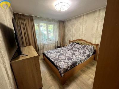квартира за адресою Гетьмана Петра Дорошенка пров. (Краснослободський), 3