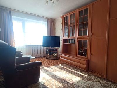 квартира по адресу Генерала Захарченко ул. (Генерала Захарченко), 12