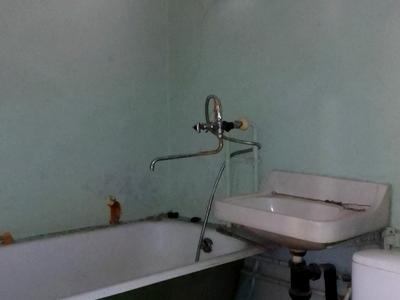 квартира за адресою Зодчих вул., 62-А