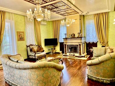 будинок за адресою Старокиївська вул.