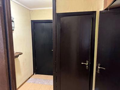 квартира за адресою Івана Їжакевича вул., 7/10
