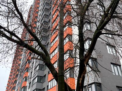 квартира по адресу Владимира Сосюры ул., 6